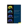 Neuroscientific Foundations of Anesthesiology