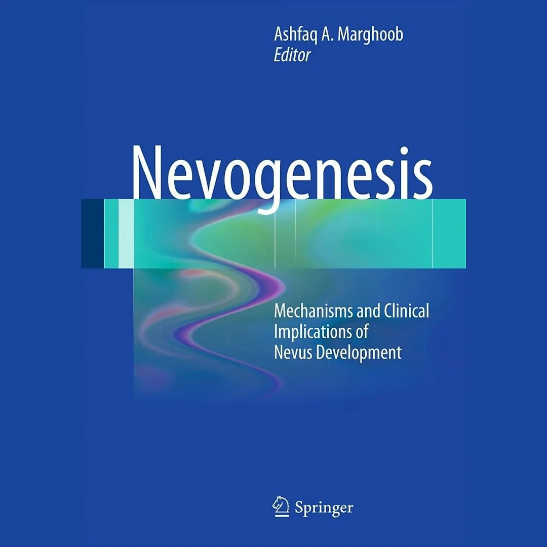 Nevogenesis: Mechanisms and Clinical Implications of Nevus Development