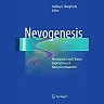 Nevogenesis: Mechanisms and Clinical Implications of Nevus Development