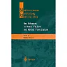 New Advances in Heart Failure and Atrial Fibrillation: Proceedings of the Mediterranean Cardiology Meeting (Taormina, April 10-12, 2003)