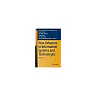 New Advances in Information Systems and Technologies