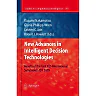 New Advances in Intelligent Decision Technologies: Results of the First KES International Symposium IDT'09