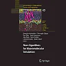 New Algorithms for Macromolecular Simulation
