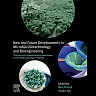 New and Future Developments in Microbial Biotechnology and Bioengineering: Trichoderma for Biotechnological Applications: Current Insight and Future Prospects