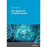 New Approaches in Health Sciences: New Methods and Developments in Health Sciences