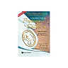 New Art And Science Of Pregnancy And Childbirth, The: What You Want To Know From Your Obstetrician