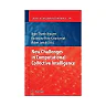 New Challenges in Computational Collective Intelligence
