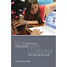 New Creativity Paradigms: Arts Learning in the Digital Age