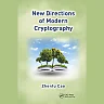 New Directions of Modern Cryptography