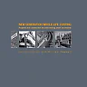 New Generation Whole-Life Costing: Property and Construction Decision-Making Under Uncertainty