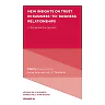 New Insights on Trust in Business-to-Business Relationships: A Multi-Perspective Approach