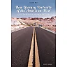 New Literary Portraits of the American West: Contemporary Nevada Fiction