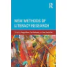 New Methods of Literacy Research 1st Edition