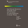New Molecular Mechanisms of Estrogen Action and Their Impact on Future Perspectives in Estrogen Therapy