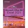 New Perspectives Collection, Microsoft Office 365 Excel 2021: Comprehensive