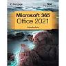 New Perspectives Collection, Microsoft Office 365 Introductory