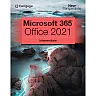 New Perspectives Collection Microsoft Office 365 Intermediate 1st Edition