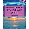 New Perspectives Collection Microsoft Office 365 PowerPoint Comprehensive 1st Edition