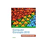 New perspectives comprehensive computer concepts 2016