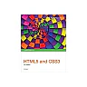 New Perspectives HTML5 and CSS3: Comprehensive