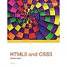 New Perspectives HTML5 and CSS3: Introductory 7th Edition
