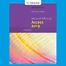 New Perspectives Microsoft Office 365 & Access 2019 Comprehensive