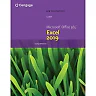 New Perspectives Microsoft Office 365 & Excel 2019 Comprehensive