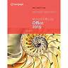 New Perspectives Microsoft Office 365 & Office 2019 Intermediate