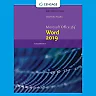 New Perspectives Microsoft Office 365 &amp; Word 2019 Comprehensive