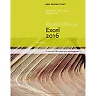 New Perspectives Microsoft® Office 365 & Excel 2016: Introductory 1st Edition