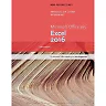 New Perspectives Microsoft Office 365 & Excel 2016: Intermediate