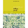 New Perspectives Microsoft® Office 365 & Office 2016: Introductory 1st Edition