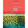 New Perspectives Microsoft Office 365 & Word 2016 1st Edition