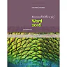 New Perspectives Microsoft Office 365 & Word 2016: Comprehensive 1st Edition