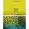 New Perspectives Microsoft® Office 365 & Word 2016: Introductory 1st Edition