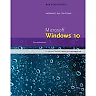 New Perspectives Microsoft Windows 10: Comprehensive