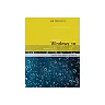 New Perspectives Microsoft Windows 10: Introductory, Wire Stitched