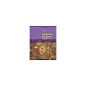 New Perspectives on Computer Concepts 2018 Comprehensive 20th by June Jamrich Parsons