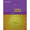 New Perspectives on HTML 5 and CSS: Comprehensive 8th Edition