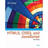 New Perspectives on HTML5 CSS3 and JavaScript 6th Edition