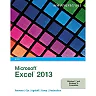 New Perspectives on Microsoft Excel 2013 Brief 1st Edition