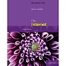 New Perspectives on the Internet: Comprehensive 10th Edition