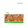 New Perspectives on XML Comprehensive 3rd Edition
