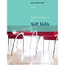 New Perspectives Portfolio Projects for Soft Skills 2nd Edition
