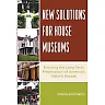 New Solutions for House Museums