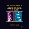 New Techniques in Interventional Musculoskeletal Radiology