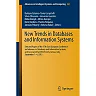 New Trends in Databases and Information Systems: 17th East European Conference on Advances in Databases and Information Systems
