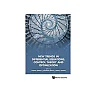 New Trends In Differential Equations, Control Theory And Optimization - Proceedings Of The 8th Congress Of Romanian Mathematicians Proceedings of the 8th Congress of Romanian Mathematicians