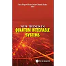 New Trends In Quantum Integrable Systems - Proceedings Of The Infinite Analysis 09