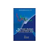 New Trends In Stochastic Analysis And Related Topics: A Volume In Honour Of Professor K D Elworthy
